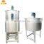 Auto Paint Color Chemical Liquid Mixing Machine for Sale