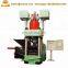 Aluminum iron metal scrap briquette press machine/ Scrap metal compactor press