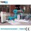 Small fish food machine small fish food production machine for sale