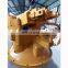 2426779 excavator 330CL hydraulic pump, A8V0160 main pump