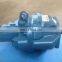 Daewoo SL55 Main Pump AP2D25LV1RS7 SL55-V Plus Hydraulic Pump 401-00222