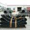 High Quality Excavator Undercarriage Parts PC220-7 Rubber Track