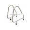 Ladder Manufacturers Sales Swimming Pool Handrail