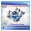 Factory direct sales!!!!!YCB8-0.6 Gear Lubrication Oil Pump circulation pump