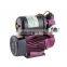 China 0.75hp self priming automatic pressure control water pump