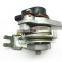 Accelerator Pedal Sensor Assy APS For H-onda A-ccord Element OEM 37971-RCA-A01 37971 RCA A01 37971-RCA-A01
