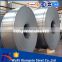 1mm 2b ba hl  Stainless Steel Coil 201