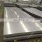 Inconel sheet plate X-750 stainless steel nickel alloy