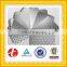 Used Car 301 Stainless Steel Sheet