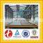 1065 carbon steel sheet prices