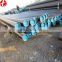 X100 spiral welding pipe china