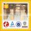 high quality DIN CuCd1 astm c16200 bronze plate