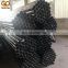 Cold drawn hot rolled seamless steel pipes for power generation