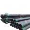 api 5ct n80q n80 btc oilfield steel casing pipe