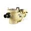 High quality Emaux variable speed swimming pool water circulation pump