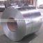 hot dipped galvanized steel sheet/gi/hdgi