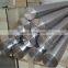 AMS 5604 17-4ph stainless steel forged round bar for Gate valves