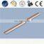2205 stainless steel round square oval bars
