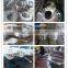 High alloy 225 Duplex Steel Weld Neck Flange manufacturer