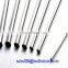 S 316 00 pickling surface stainless steel tube/pipe for mop handle