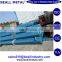 Nickel Alloy Inconel X-750 Pipe/Tube