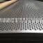 Cold rolled 310	1.4841	X15CrNiSi25-20 perforated stainless steel sheet