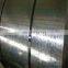 Price Hot Dipped Galvanized Steel Coils /GI Coil