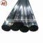 ASTM A270 Sanitary Stainless Seamless Steel Pipe/Tube 304L Made In China