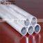 2024 Aluminium Tube Aluminum Pipe