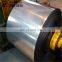 304/sus304/X5CrNi 18-10/1.4301 hot rolled Stainless Steel Coils