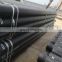 ISO2531 Large diameter ductile cast iron pipe with different sizes