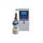 V100 Karl Fischer moisture meter