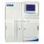 CIC-300 type ion chromatograph