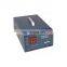 HPC500 Portable LCD automotive exhaust gas analyzer price petrol and diesel exhaust gas analyzer