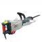 China Famous Trademark small electric rock breaker hammer drill machine For Sale