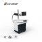High Quality Hot Sale Field Scanning Lens for Fiber Laser Marking Machine