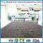 Maxicut professional multi head drilling milling cnc router woodworking machine