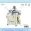 Israel Shandong Mingmei upvc window and door machine OEM manufacturer