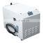 Industrial Air Dehumidifier with Best Price with Automatic Defrost