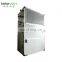 Energy Saving Central Air Conditioner HVAC System Air Handling Unit AHU