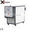 High Temperature Mould Thermostat Controller For Die Machine