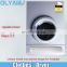 Wall mounted upside down clothes dryer 7kg with Australia MEPS two star