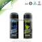 Ebay Trending Custom Scent Body Spray In Bulk