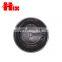 Smokeless High Quality Aluminum Mini Fry Pan Grill Plate