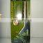 GAS TORCH FOR CAMPING (DUAL USING)