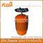 gas fireplace burner, camping gas burner, 1 burner gas stove top