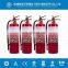 Saudi Arabia Aluminum Oxygen Cylinder Manufacturer Price