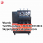 8 wires 4 balls kitchen cleaning ball spiral scourer making machine from factory