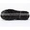 High Quality Labor Insurance Shoes Steel Toe Cap Safety Shoes