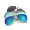 Royal Women Men Eyewear Casual Sun Glasses Colorful Sunglasses